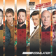 Image for article titled Gifts for Doctor Who fans